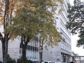 Išnuomojamos Administracinės Paskirties - nuotraukos Nr. 22