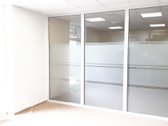 Išnuomojamos Administracinės Paskirties - nuotraukos Nr. 19