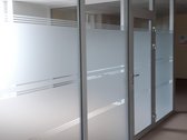 Išnuomojamos Administracinės Paskirties - nuotraukos Nr. 17