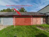 Dėmesio Patogaus Buto Miesto Centre - nuotraukos Nr. 36