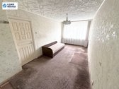 3 k. butas 2 aukšte, Žemaitijos g. Mažeikiuose. - nuotraukos Nr. 8