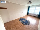 3 k. butas 2 aukšte, Žemaitijos g. Mažeikiuose. - nuotraukos Nr. 10