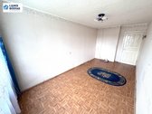 3 k. butas 2 aukšte, Žemaitijos g. Mažeikiuose. - nuotraukos Nr. 11