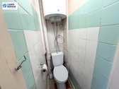 3 k. butas 2 aukšte, Žemaitijos g. Mažeikiuose. - nuotraukos Nr. 18