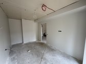 "Panemunės apartamentai" - tai naujai - nuotraukos Nr. 14