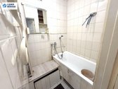 3 k. butas 2 aukšte, Žemaitijos g. Mažeikiuose. - nuotraukos Nr. 19