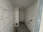 "Panemunės apartamentai" - tai naujai - nuotraukos Nr. 16