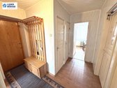 3 k. butas 2 aukšte, Žemaitijos g. Mažeikiuose. - nuotraukos Nr. 20