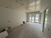 "Panemunės apartamentai" - tai naujai - nuotraukos Nr. 17