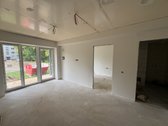 "Panemunės apartamentai" - tai naujai - nuotraukos Nr. 18