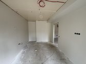"Panemunės apartamentai" - tai naujai - nuotraukos Nr. 19