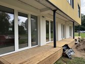 "Panemunės apartamentai" - tai naujai - nuotraukos Nr. 12