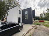 "Panemunės apartamentai" - tai naujai - nuotraukos Nr. 11