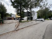 "Panemunės apartamentai" - tai naujai - nuotraukos Nr. 10