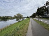"Panemunės apartamentai" - tai naujai - nuotraukos Nr. 21