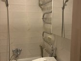Nuomojamas butas yra labai patogioje vietoje - nuotraukos Nr. 5