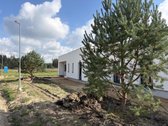 Parduodamas A++ Klasės Kokybiškai Statomas - nuotraukos Nr. 6