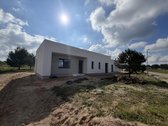 Parduodamas A++ Klasės Kokybiškai Statomas - nuotraukos Nr. 4