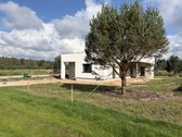 Parduodamas A++ Klasės Kokybiškai Statomas - nuotraukos Nr. 8