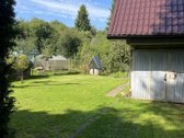 Nuo namo iki Vilniaus m. ribos 10 km. - nuotraukos Nr. 2