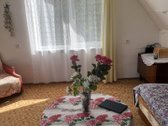 Nuo namo iki Vilniaus m. ribos 10 km. - nuotraukos Nr. 8