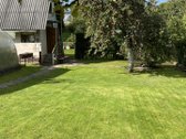 Nuo namo iki Vilniaus m. ribos 10 km. - nuotraukos Nr. 9