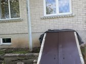 Nuo namo iki Vilniaus m. ribos 10 km. - nuotraukos Nr. 13