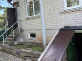 Nuo namo iki Vilniaus m. ribos 10 km. - nuotraukos Nr. 14