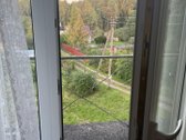 Nuo namo iki Vilniaus m. ribos 10 km. - nuotraukos Nr. 21