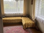 Nuo namo iki Vilniaus m. ribos 10 km. - nuotraukos Nr. 24
