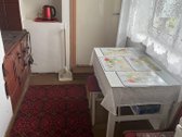 Nuo namo iki Vilniaus m. ribos 10 km. - nuotraukos Nr. 27
