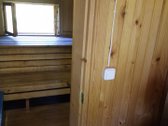 Nuo namo iki Vilniaus m. ribos 10 km. - nuotraukos Nr. 29