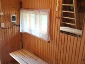 Nuo namo iki Vilniaus m. ribos 10 km. - nuotraukos Nr. 31