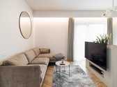 Parduodamas pilnai įrengtas 3 kambarių būstas - nuotraukos Nr. 7