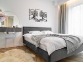 Parduodamas pilnai įrengtas 3 kambarių būstas - nuotraukos Nr. 10