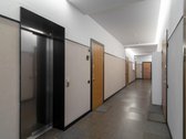 Parduodamas pilnai įrengtas 3 kambarių būstas - nuotraukos Nr. 22