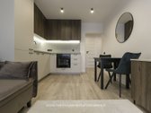 Parduodamas Puikiai Suremontuotas, Šviesus Ir - nuotraukos Nr. 9