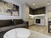 Parduodamas Puikiai Suremontuotas, Šviesus Ir - nuotraukos Nr. 5