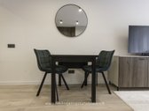 Parduodamas Puikiai Suremontuotas, Šviesus Ir - nuotraukos Nr. 10