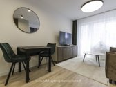 Parduodamas Puikiai Suremontuotas, Šviesus Ir - nuotraukos Nr. 3