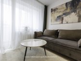 Parduodamas Puikiai Suremontuotas, Šviesus Ir - nuotraukos Nr. 7