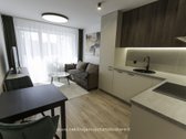 Parduodamas Puikiai Suremontuotas, Šviesus Ir - nuotraukos Nr. 11