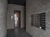 Parduodamas pilnai įrengtas 3 kambarių būstas - nuotraukos Nr. 24