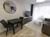 Parduodamas Puikiai Suremontuotas, Šviesus Ir - nuotraukos Nr. 12