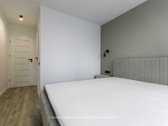 Parduodamas Puikiai Suremontuotas, Šviesus Ir - nuotraukos Nr. 18