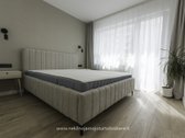 Parduodamas Puikiai Suremontuotas, Šviesus Ir - nuotraukos Nr. 19
