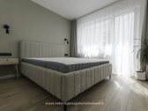 Parduodamas Puikiai Suremontuotas, Šviesus Ir - nuotraukos Nr. 16