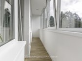 Parduodamas Puikiai Suremontuotas, Šviesus Ir - nuotraukos Nr. 20