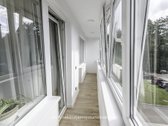 Parduodamas Puikiai Suremontuotas, Šviesus Ir - nuotraukos Nr. 32