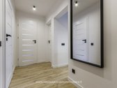 Parduodamas Puikiai Suremontuotas, Šviesus Ir - nuotraukos Nr. 15